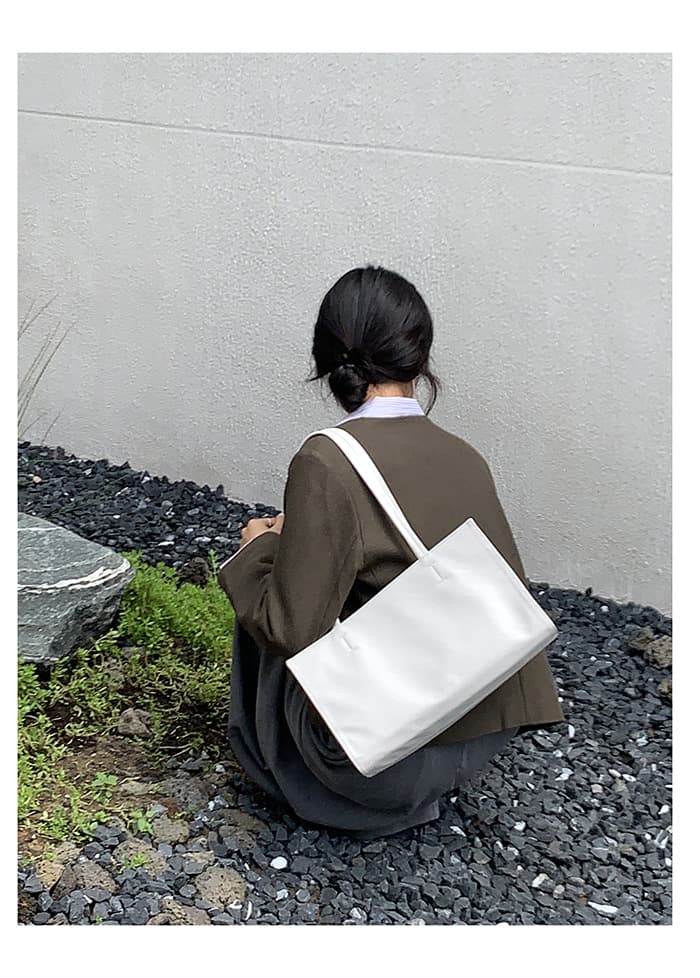 黒 バッグ 黒 大容量トートバッグ 通勤レディース