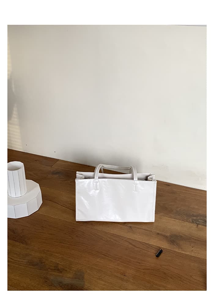黒 バッグ 黒 大容量トートバッグ 通勤レディース
