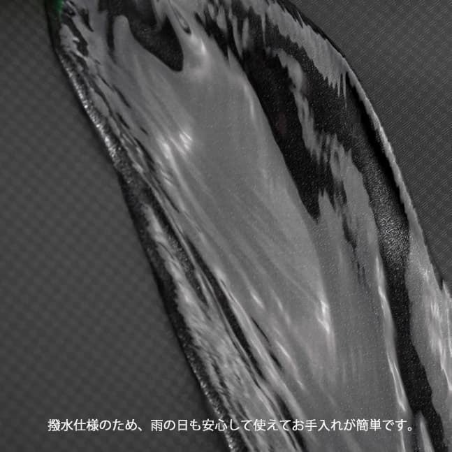 黒 バッグ 男性用撥水多機能ショルダーバッグ黒大容量傷防止